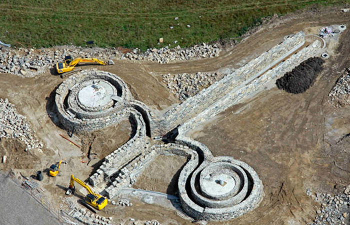 aerial-view-of-quarry