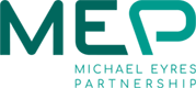 Michael Eyres Partnership LLP