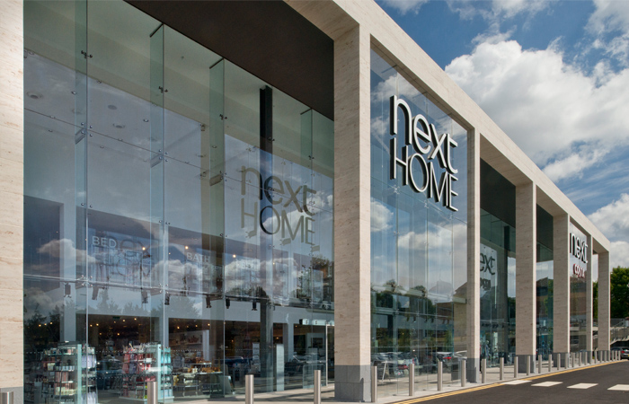 full-height-glazed-shop-front