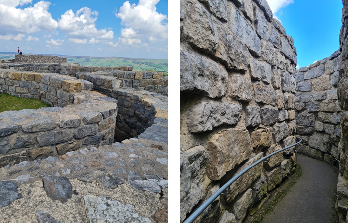 stone-walkway