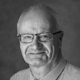 Stephen-Brigg
